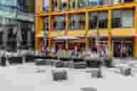 Oxford Street