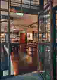 Theatres