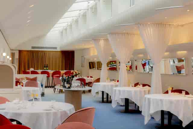 Orrery