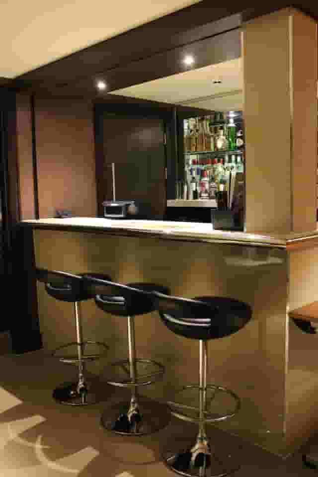 Genting Club Manchester