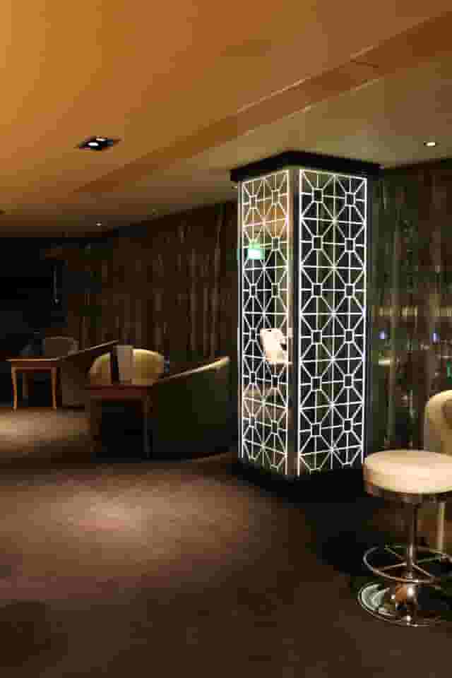 Genting Club Manchester
