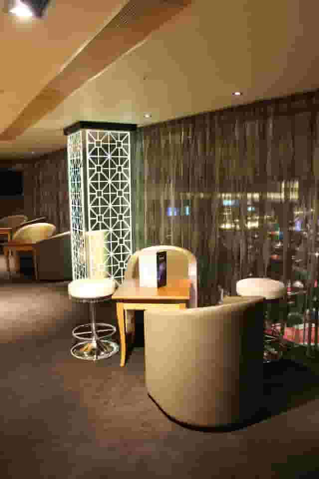 Genting Club Manchester