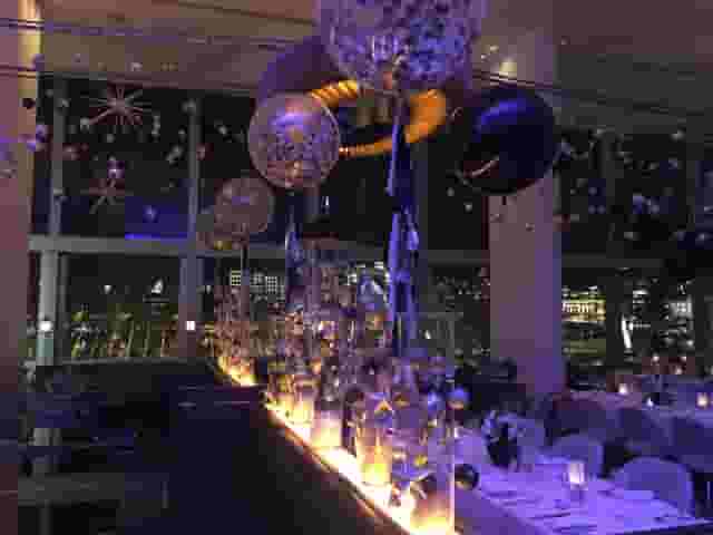 Skylon