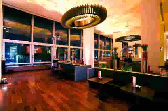 Skylon