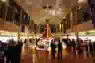 Reception Venues