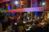 New Venues