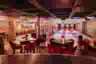 Salford
