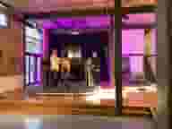 Conference Venues