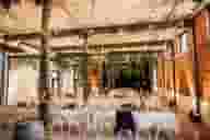 Event Venues