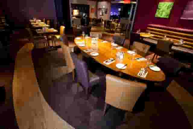 Grosvenor  Casino Didsbury