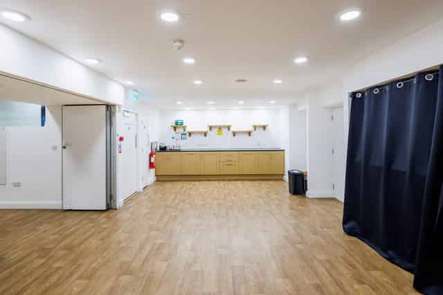 esea Studio