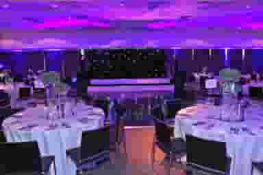 Event Venues