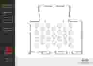 Theatres