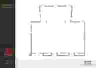 Office Party Venues