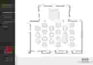 Networking Venues