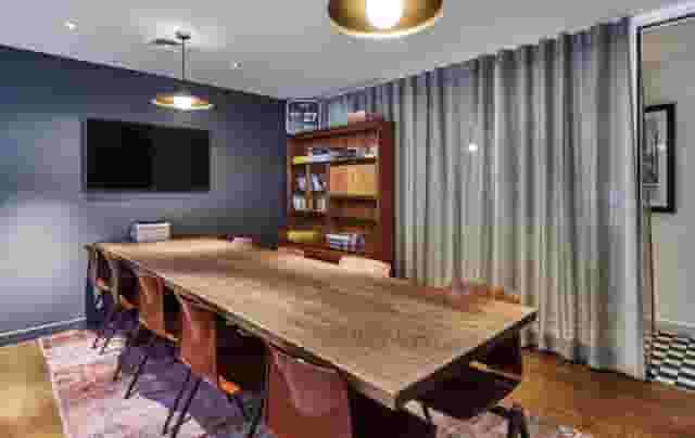 Play Room