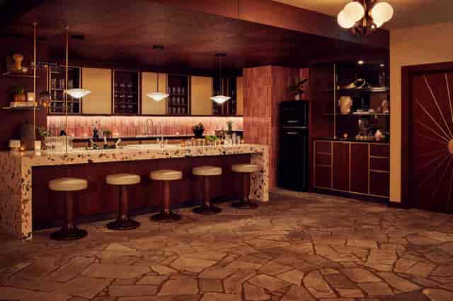 The Hoxton, Holborn - image 2