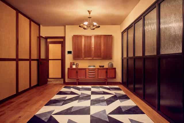 The Apartment Exclusive Hire