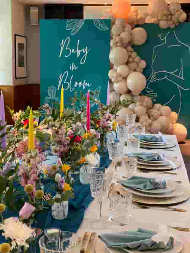 Bluebird Chelsea