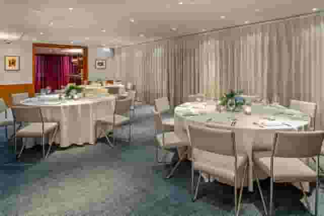 Bluebird Chelsea