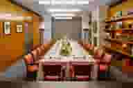 Hotel Function Rooms
