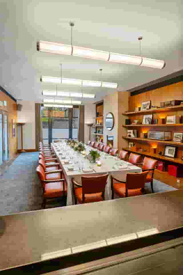 Bluebird Chelsea