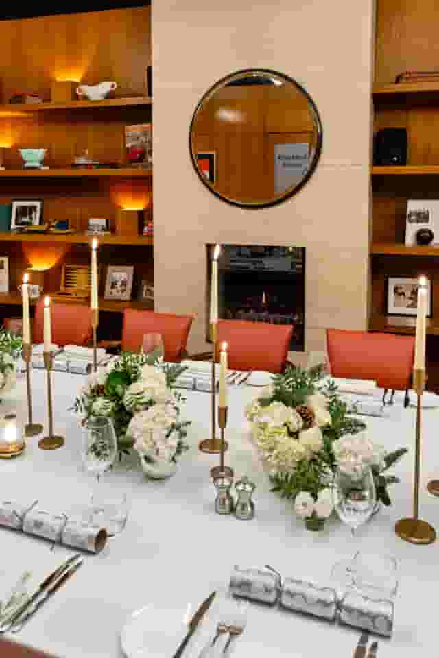 Bluebird Chelsea