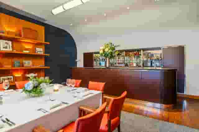 Bluebird Chelsea
