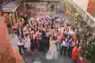 Worcestershire