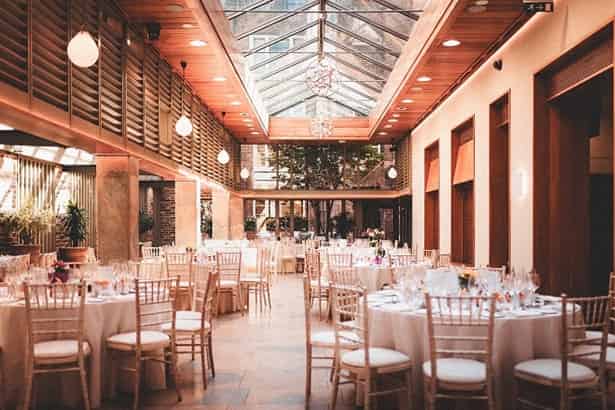 Corporate Event