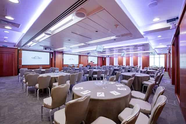Conference