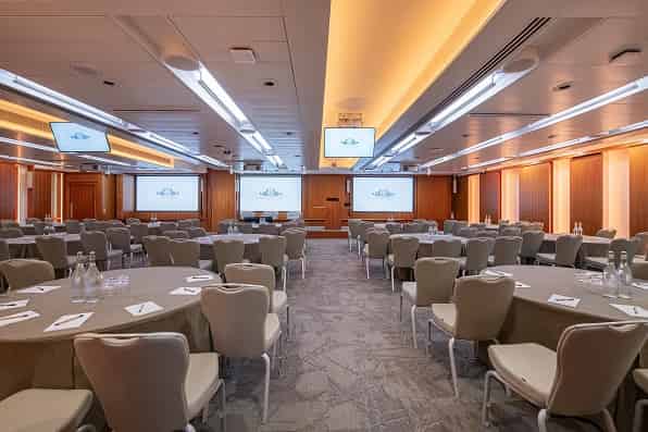 Corporate Event
