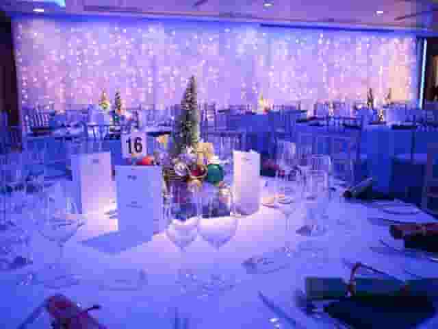 No.11 Cavendish Square