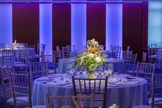 Corporate Event