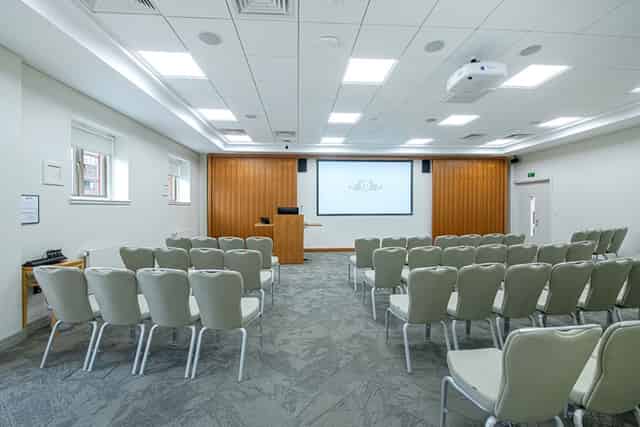 Corporate Training