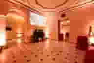 Hotel Function Rooms
