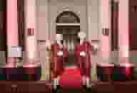 Event Venues