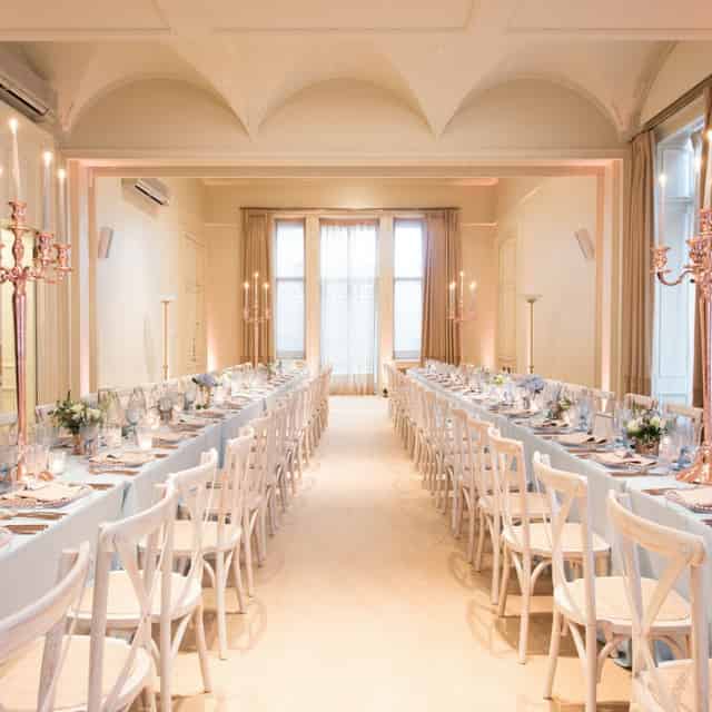 Corporate Event