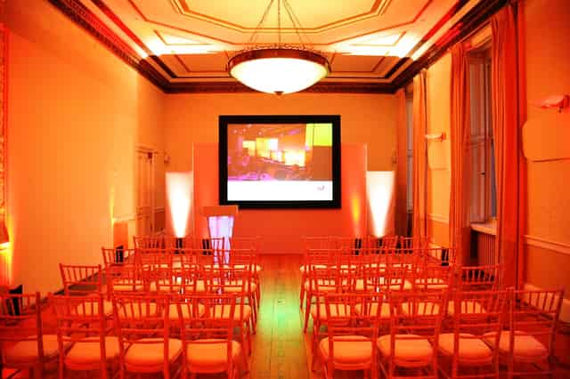 Corporate Event