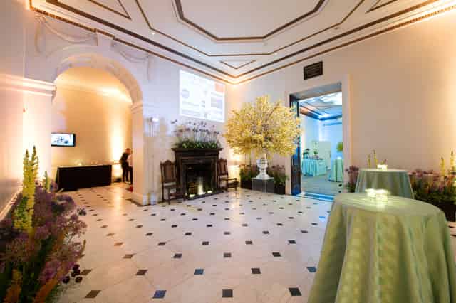 Gala Dinner