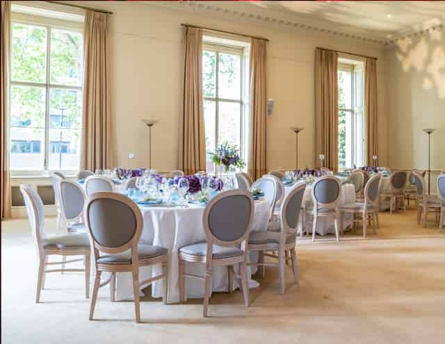Corporate Event