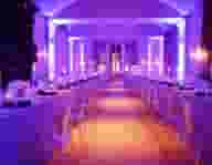 Birmingham