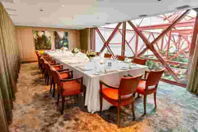 Bluebird Chelsea