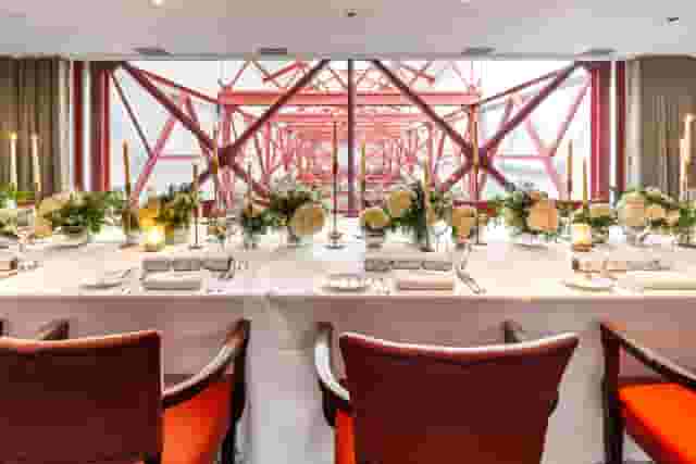 Bluebird Chelsea