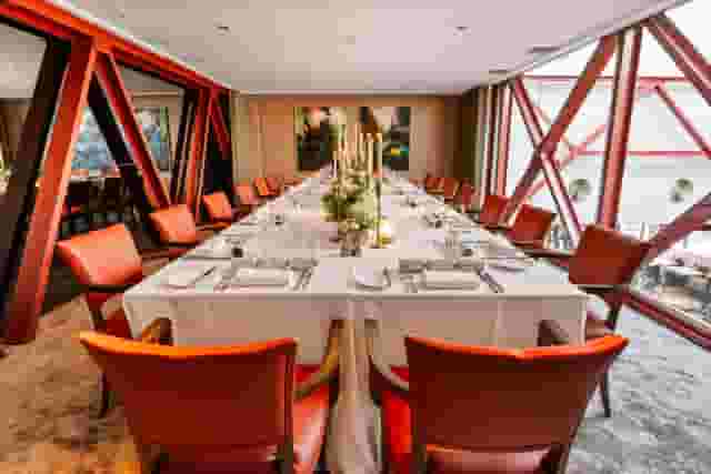 Bluebird Chelsea