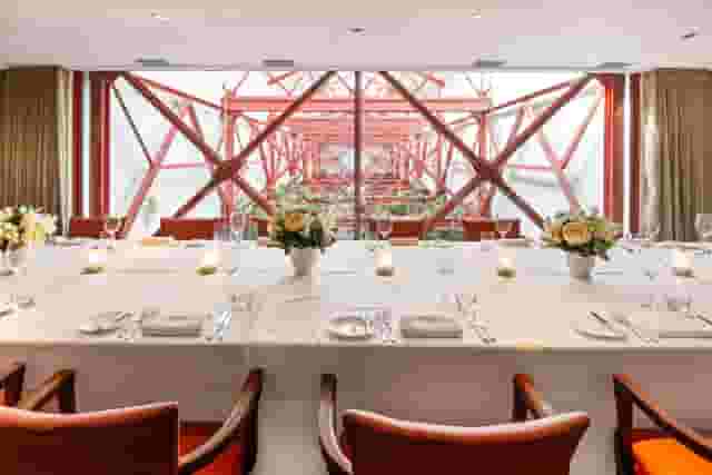Bluebird Chelsea