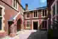 Greater London