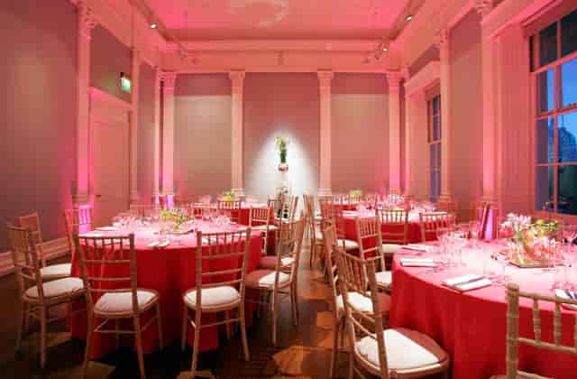 Institute of Contemporary Arts - image 2