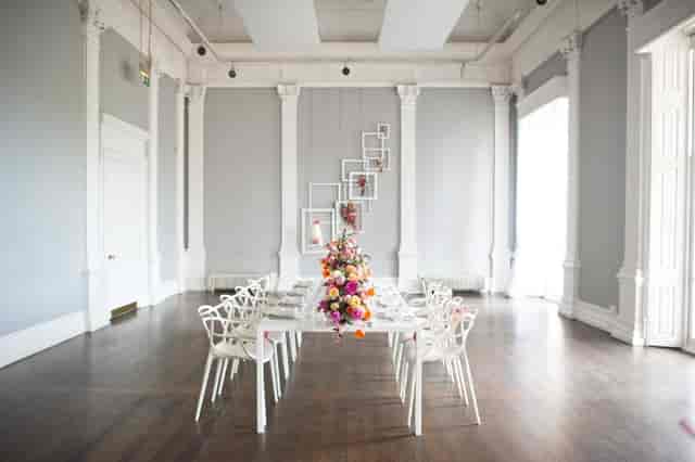 Institute of Contemporary Arts - image 3