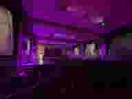 Birmingham